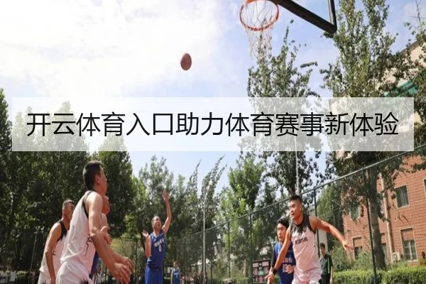 img_1780716188490_64_1_387.jpg